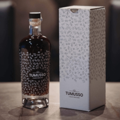 Amaro Tumusso