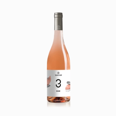 Rosè